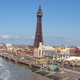Illustration for article titled COTD: What happens in Blackpool stays in Blackpool edition